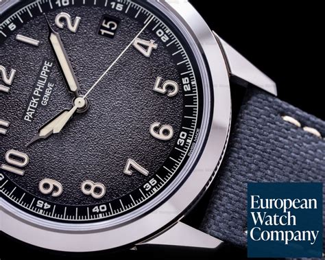 patek calatrava 5226g|patek philippe calatrava 2022.